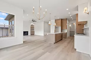 848 E 4170 S, Millcreek, UT 84107 - Photo 20