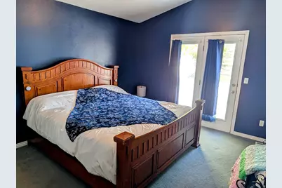 5798 W Moon Shadow Dr, Herriman, UT 84096 - Photo 12