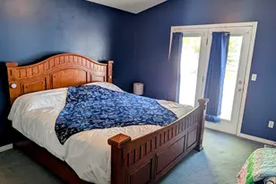 5798 W Moon Shadow Dr, Herriman, UT 84096 - Photo 12
