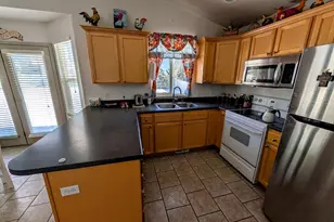 5798 W Moon Shadow Dr, Herriman, UT 84096 - Photo 6