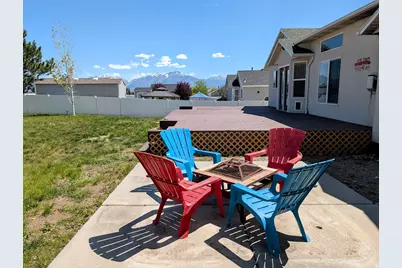 5798 W Moon Shadow Dr, Herriman, UT 84096 - Photo 22