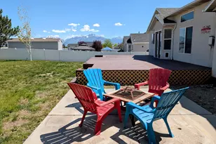 5798 W Moon Shadow Dr, Herriman, UT 84096 - Photo 22