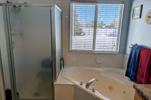 5798 W Moon Shadow Dr, Herriman, UT 84096 - Photo 14