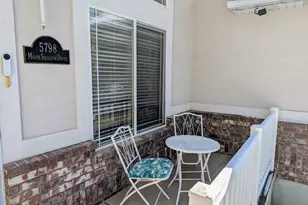 5798 W Moon Shadow Dr, Herriman, UT 84096 - Photo 2