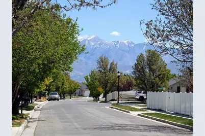5798 W Moon Shadow Dr, Herriman, UT 84096 - Photo 24