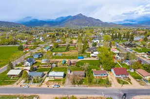 256 W 100 S, Midway, UT 84049 - Photo 32