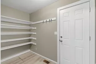 256 W 100 S, Midway, UT 84049 - Photo 10