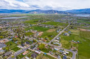 256 W 100 S, Midway, UT 84049 - Photo 30