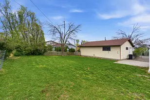 256 W 100 S, Midway, UT 84049 - Photo 24