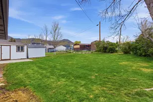 256 W 100 S, Midway, UT 84049 - Photo 26