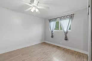 256 W 100 S, Midway, UT 84049 - Photo 12
