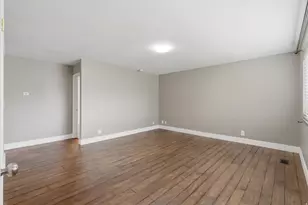 256 W 100 S, Midway, UT 84049 - Photo 4