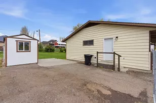 256 W 100 S, Midway, UT 84049 - Photo 20