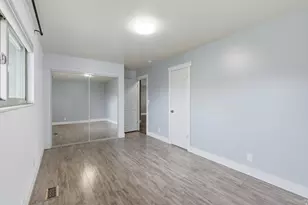256 W 100 S, Midway, UT 84049 - Photo 18