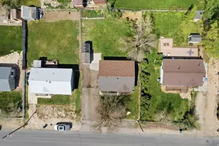 256 W 100 S, Midway, UT 84049 - Photo 28