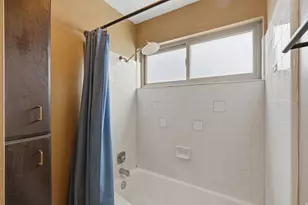 256 W 100 S, Midway, UT 84049 - Photo 16