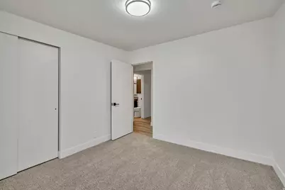 1995 Clyde St, Layton, UT 84041 - Photo 12