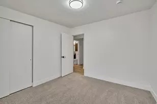 1995 Clyde St, Layton, UT 84041 - Photo 12