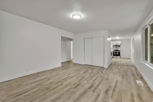 1995 Clyde St, Layton, UT 84041 - Photo 6