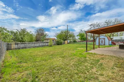 1995 Clyde St, Layton, UT 84041 - Photo 18