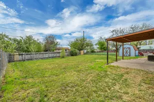 1995 Clyde St, Layton, UT 84041 - Photo 18