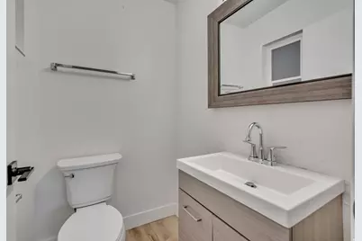 1995 Clyde St, Layton, UT 84041 - Photo 10