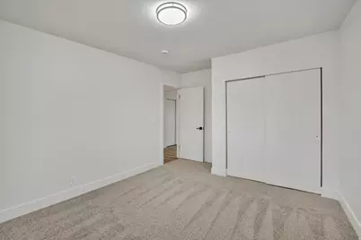 1995 Clyde St, Layton, UT 84041 - Photo 14