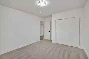1995 Clyde St, Layton, UT 84041 - Photo 14