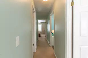 233 S 750 E, Bountiful, UT 84010 - Photo 24