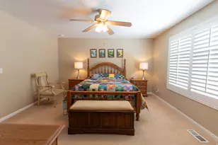 233 S 750 E, Bountiful, UT 84010 - Photo 22