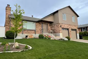 233 S 750 E, Bountiful, UT 84010 - Photo 2