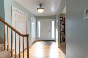 233 S 750 E, Bountiful, UT 84010 - Photo 6