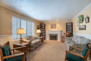 233 S 750 E, Bountiful, UT 84010 - Photo 4