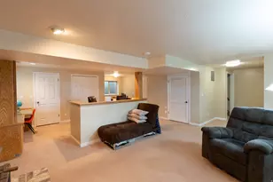 233 S 750 E, Bountiful, UT 84010 - Photo 16