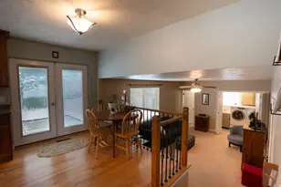 233 S 750 E, Bountiful, UT 84010 - Photo 12