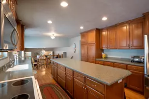 233 S 750 E, Bountiful, UT 84010 - Photo 10