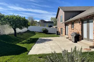 233 S 750 E, Bountiful, UT 84010 - Photo 30
