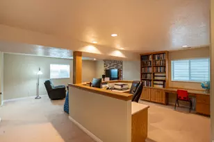 233 S 750 E, Bountiful, UT 84010 - Photo 18