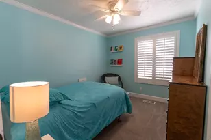 233 S 750 E, Bountiful, UT 84010 - Photo 28
