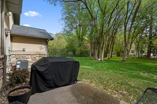 1654 S 1165 E, Ogden, UT 84404 - Photo 38