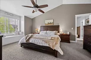 1654 S 1165 E, Ogden, UT 84404 - Photo 22
