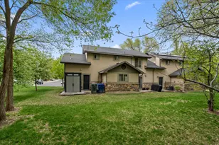 1654 S 1165 E, Ogden, UT 84404 - Photo 42