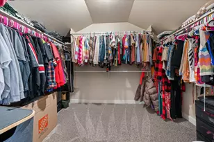 1654 S 1165 E, Ogden, UT 84404 - Photo 24