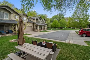 1654 S 1165 E, Ogden, UT 84404 - Photo 48
