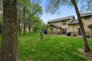 1654 S 1165 E, Ogden, UT 84404 - Photo 40