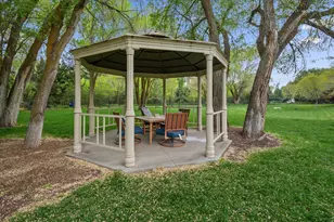 1654 S 1165 E, Ogden, UT 84404 - Photo 46