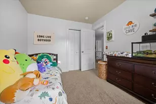 1654 S 1165 E, Ogden, UT 84404 - Photo 30