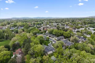 1654 S 1165 E, Ogden, UT 84404 - Photo 56