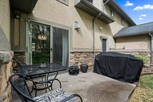 1654 S 1165 E, Ogden, UT 84404 - Photo 36