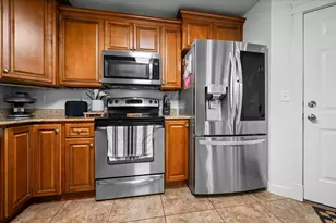 1654 S 1165 E, Ogden, UT 84404 - Photo 14